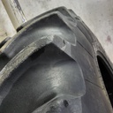 420/90R30 Firestone Radial All Traction FWD R-1 142B 60%