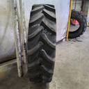 480/80R42 Alliance 846 Farm Pro II 85 Series R-1W 151B 99%