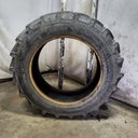 480/80R42 Alliance 846 Farm Pro II 85 Series R-1W 151B 99%