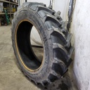480/80R42 Alliance 846 Farm Pro II 85 Series R-1W 151B 99%