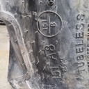 480/80R42 Alliance 846 Farm Pro II 85 Series R-1W 151B 99%