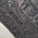 480/80R42 Alliance 846 Farm Pro II 85 Series R-1W 151B 99%