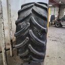 800/70R38 Firestone Maxi Traction R-1W 173D 90%