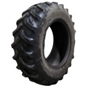 420/90R30 Goodyear Farm UltraTorque Radial R-1 142B 55%