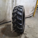 420/90R30 Goodyear Farm UltraTorque Radial R-1 142B 55%