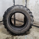 420/90R30 Goodyear Farm UltraTorque Radial R-1 142B 55%