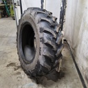 420/90R30 Goodyear Farm UltraTorque Radial R-1 142B 55%