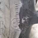 420/90R30 Goodyear Farm UltraTorque Radial R-1 142B 55%