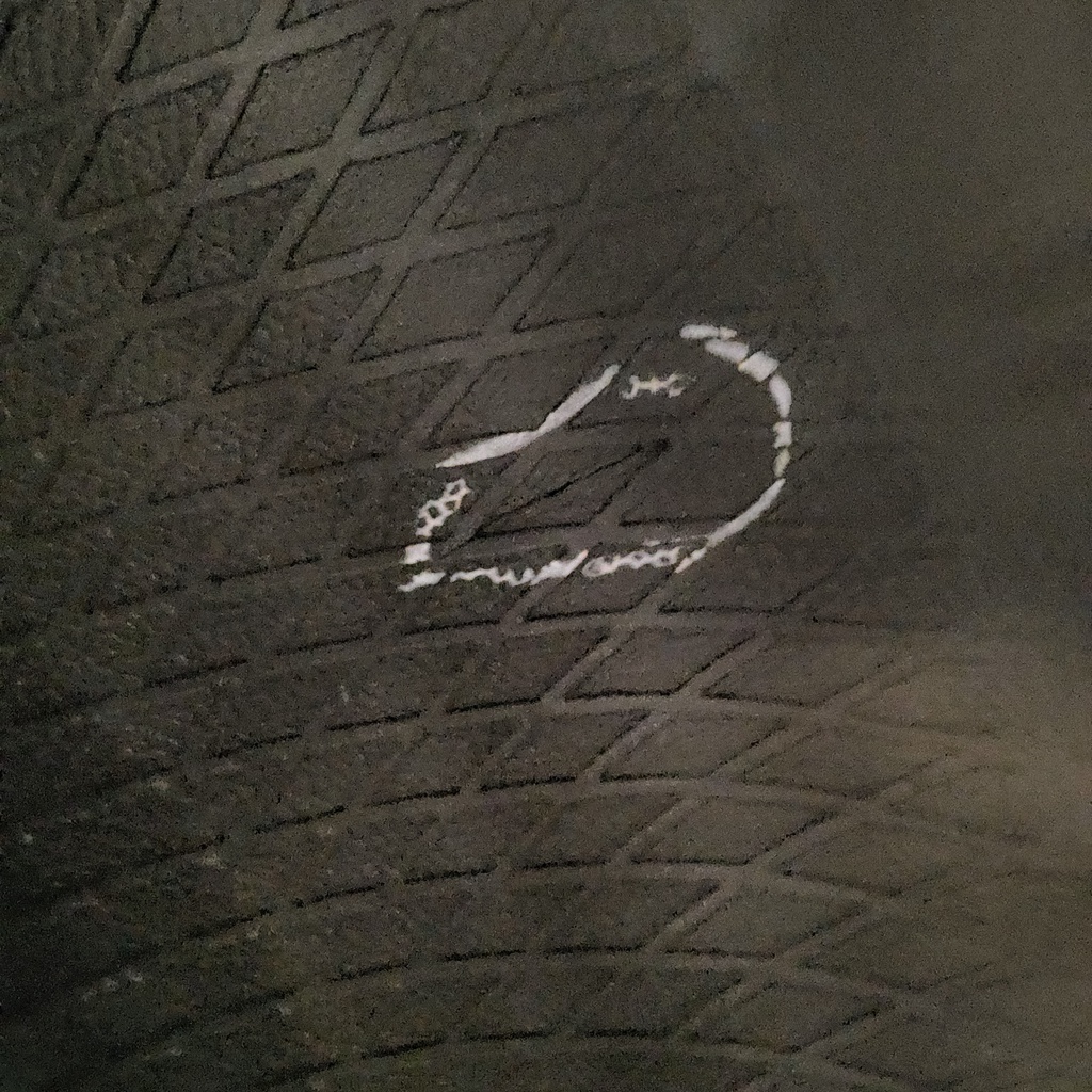 420/90R30 Goodyear Farm UltraTorque Radial R-1 142B 55%
