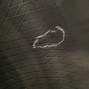 420/90R30 Goodyear Farm UltraTorque Radial R-1 142B 55%