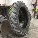 480/80R50 Goodyear Farm DT800 Super Traction R-1W 159 B 80%