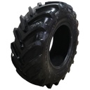 710/70R38 Michelin MachXBib R-1W 171D 95%