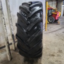 710/70R38 Michelin MachXBib R-1W 171D 95%