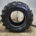 710/70R38 Michelin MachXBib R-1W 171D 95%