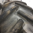 480/80R50 Goodyear Farm DT800 Super Traction R-1W 159 B 80%