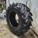 710/70R38 Michelin MachXBib R-1W 171D 95%