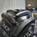 710/70R38 Michelin MachXBib R-1W 171D 95%