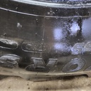 710/70R38 Michelin MachXBib R-1W 171D 95%