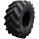 600/65R28 Michelin MachXBib R-1W 154D 95%
