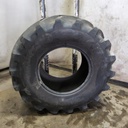 600/65R28 Michelin MachXBib R-1W 154D 95%