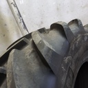 600/65R28 Michelin MachXBib R-1W 154D 95%