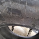 600/65R28 Michelin MachXBib R-1W 154D 95%