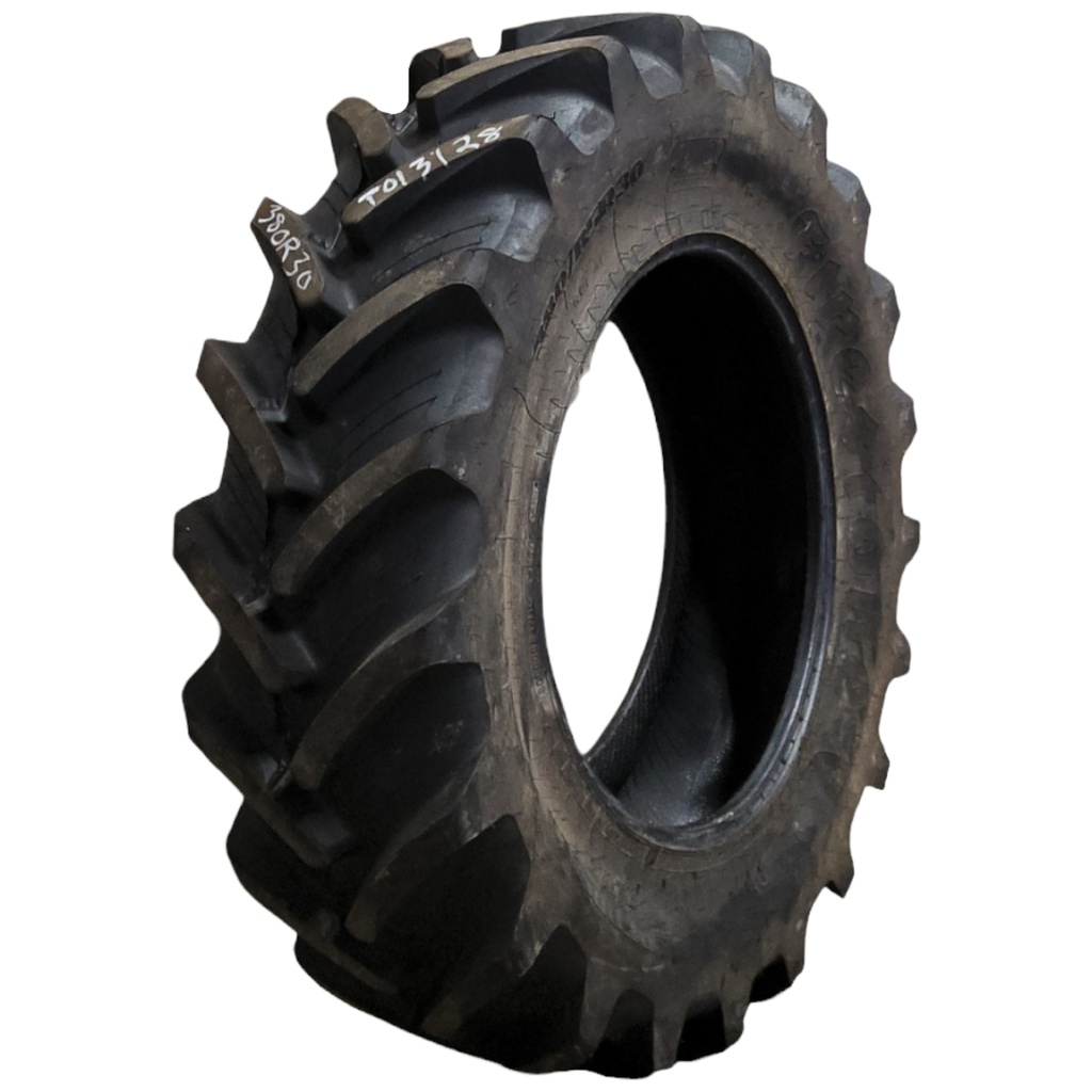 380/85R30 Firestone Performer EVO R-1W 135D 95%