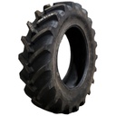 380/85R30 Firestone Performer EVO R-1W 135D 95%