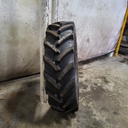 380/85R30 Firestone Performer EVO R-1W 135D 95%