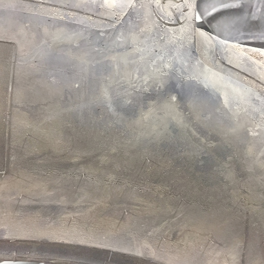 480/80R42 Cultor RD-01 R-1W 151 A8 75%