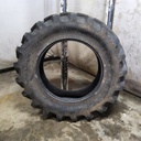 380/85R30 Firestone Performer EVO R-1W 135D 95%