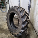 380/85R30 Firestone Performer EVO R-1W 135D 95%