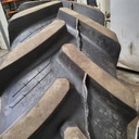 380/85R30 Firestone Performer EVO R-1W 135D 95%