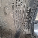 380/85R30 Firestone Performer EVO R-1W 135D 95%