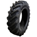 380/85R30 Michelin AgriBib 2 R-1W 140B 90%