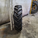 380/85R30 Michelin AgriBib 2 R-1W 140B 90%