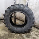 380/85R30 Michelin AgriBib 2 R-1W 140B 90%