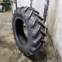 380/85R30 Michelin AgriBib 2 R-1W 140B 90%