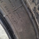 380/85R30 Michelin AgriBib 2 R-1W 140B 90%