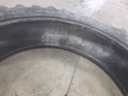 380/90R46 Titan Farm Hi Traction Lug Radial R-1 149 B 70%