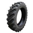 480/80R50 BKT Tires Agrimax RT 855 R-1W 159A8 50%