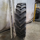 480/80R50 BKT Tires Agrimax RT 855 R-1W 159A8 50%