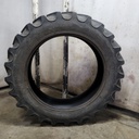 480/80R50 BKT Tires Agrimax RT 855 R-1W 159A8 50%