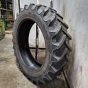 480/80R50 BKT Tires Agrimax RT 855 R-1W 159A8 50%