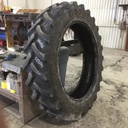 380/90R46 Goodyear Farm Ultra Sprayer R-1 168 B 75%