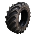 620/70R38 Michelin MegaXBib R-1W 170B 85%