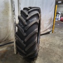 620/70R38 Michelin MegaXBib R-1W 170B 85%