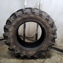 620/70R38 Michelin MegaXBib R-1W 170B 85%
