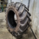 620/70R38 Michelin MegaXBib R-1W 170B 85%