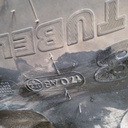 620/70R38 Michelin MegaXBib R-1W 170B 85%